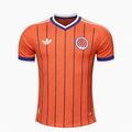 Scotland 2026 World Cup Away PLAYER Jersey