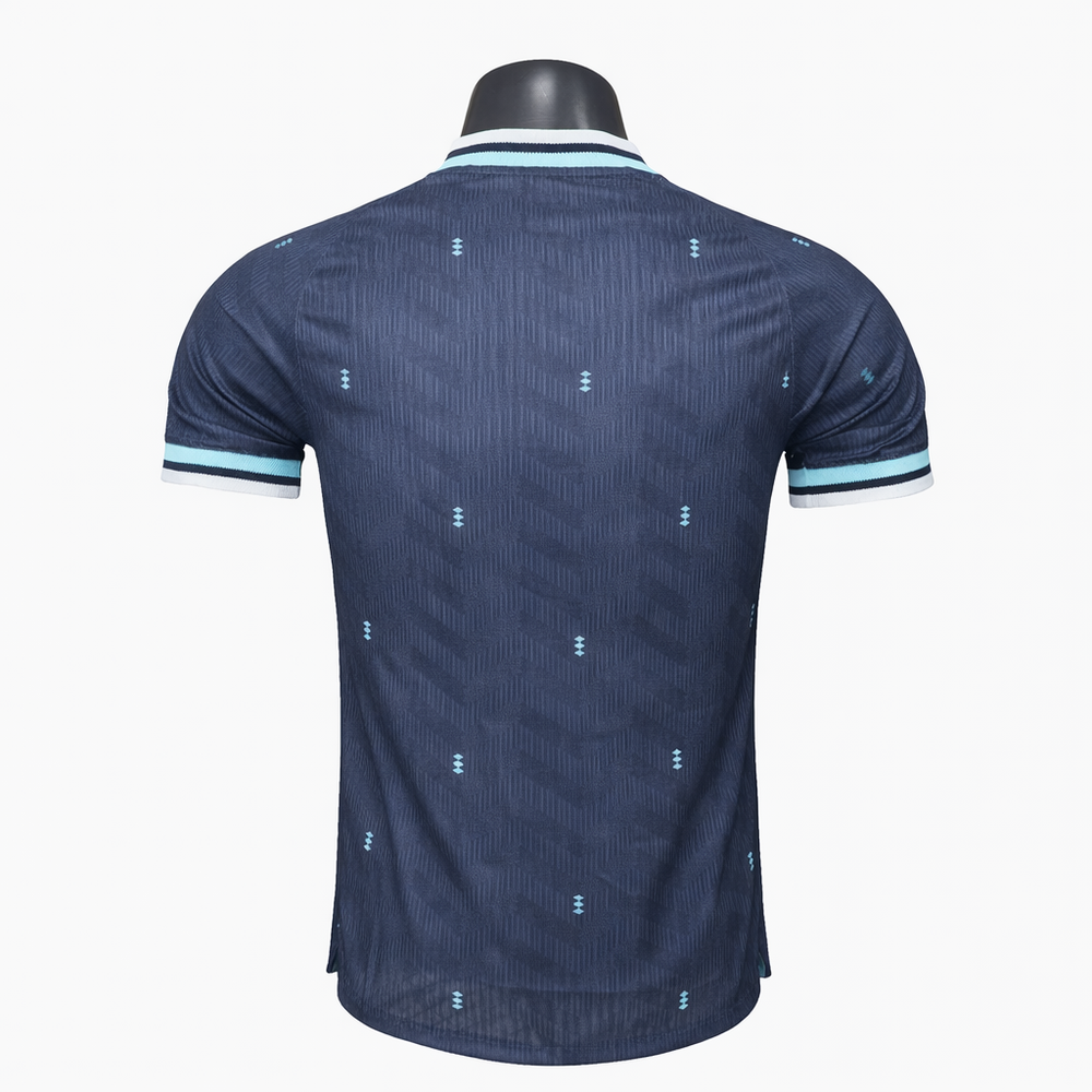 Germany 2026 World Cup Away PLAYER Jersey - 2