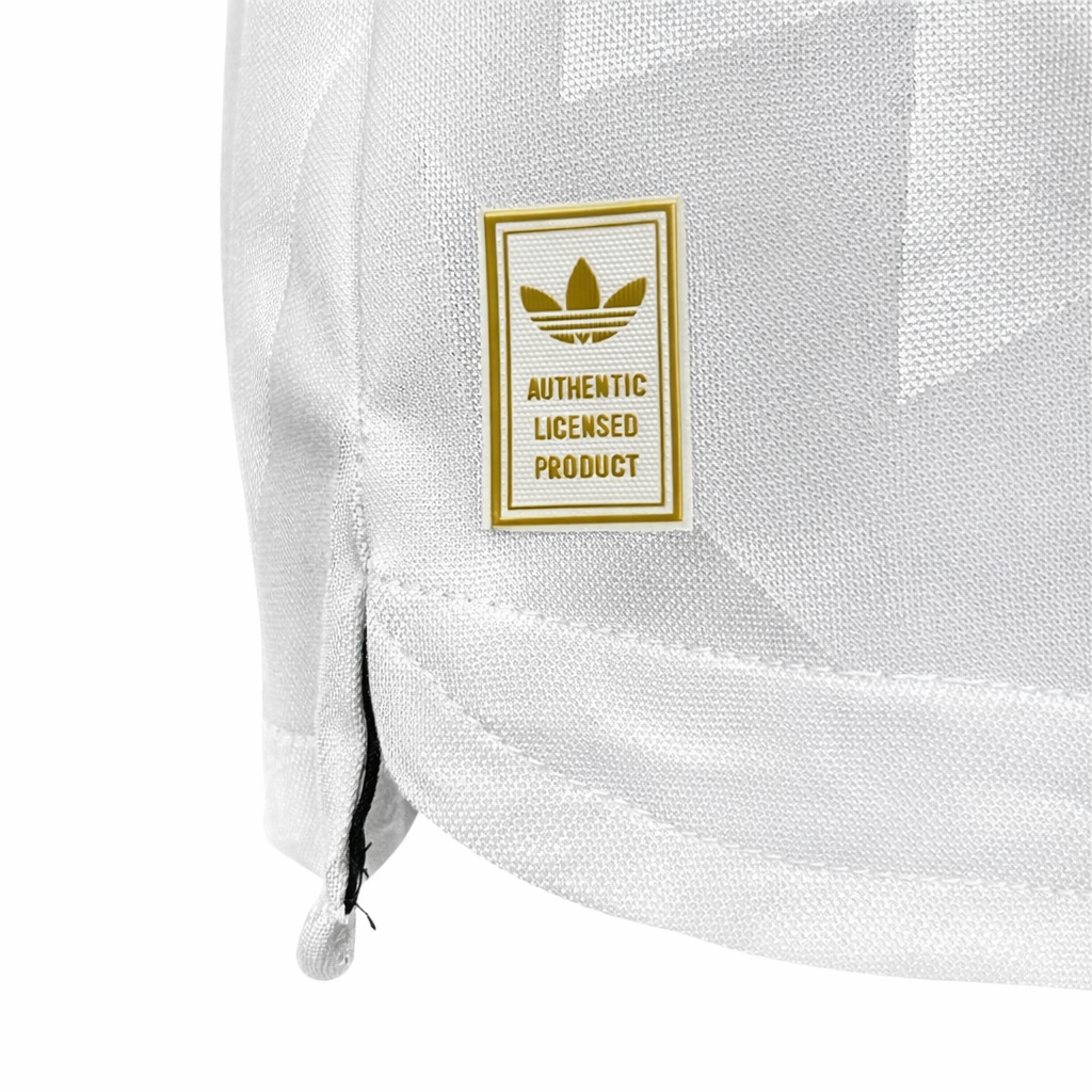 Mexico 2026 World Cup Away PLAYER Jersey