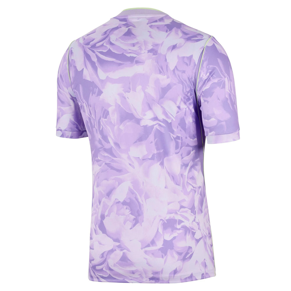 South Korea 2026 World Cup Away PLAYER Jersey - 2