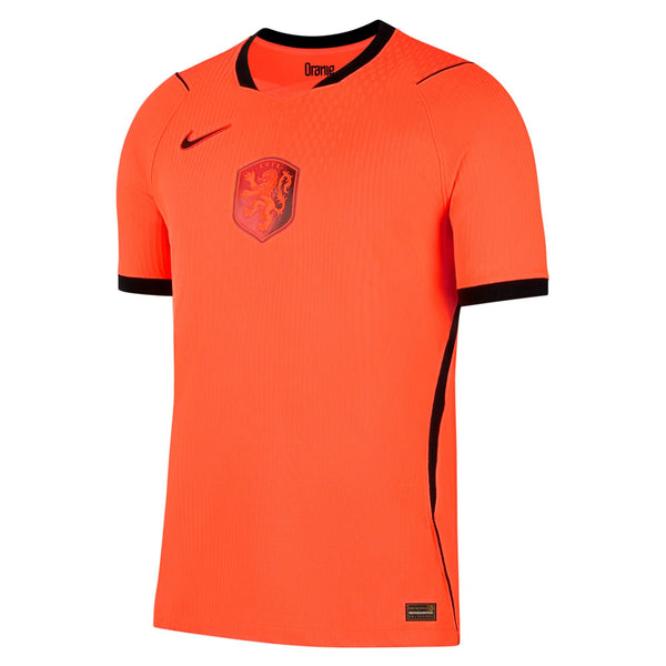 Netherlands 2026 World Cup Home PLAYER Jersey